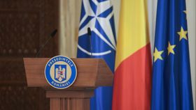 Adevărul despre puterea președintelui României. Ce atribuții esențiale are și ce NU îi este permis?